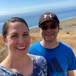Heidi Cunnington Ellerbeck - @heidiellerbeck - Instagram