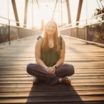 Heidi Eller - @eller_madi - Instagram