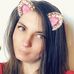 Heidi Eller - Facebook