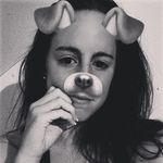 @heidi_eller - Instagram