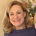 Heidi Eller - Facebook