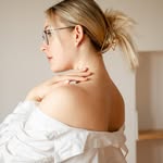 HEIDI ELLER - @_heidieller_ - Instagram