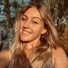 Heidi Eller - @heidieller02 - TikTok