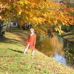 Heidi Eller - @eller3242 - Instagram