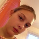 Heidi Eller - @merliberli - Instagram