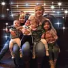 Heidi Eller Gillespi - @heidiellergillesp - TikTok