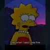 Heidi Ellermann - @heidiellermann - TikTok