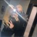 Heidi Ellerton - Facebook