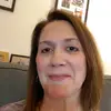 Heidi - @heidiheller732 - TikTok