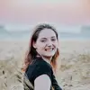 Heidi - @heidivoeller046 - TikTok