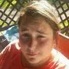Heidi Heller196 - @heidiheller196 - TikTok