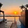 Heidi Heller - @heidi.heller3 - TikTok
