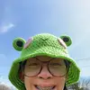 Heidi Heller - @heidi_heller3 - TikTok