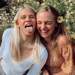 Heidi Keller - @heidikeller82 - Instagram