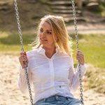 Heidi Keller - @heidickeller - Instagram