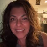 Heidi Keller Mohs - @heidikellermohs - Instagram