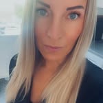 Heidi L - det var i 1984 eller ca der omkring🍀💫 - @lund.heidi - Instagram