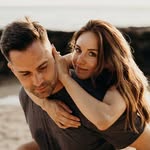 Heidi Lowrene Eller - @heidilowreneeller - Instagram