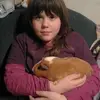 heidieller115 - @heidieller115 - TikTok