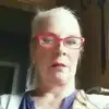 heidieller616 - @heidieller616 - TikTok