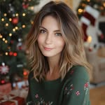 Heidieller💗 - @heidieller5 - Instagram