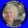 heidiheller411 - @heidiheller411 - TikTok