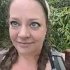 heidilouiseoeller - @heidilouiseoeller - TikTok