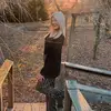 heidinicolemueller - @heidinicolemueller - TikTok