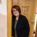 Ellmer Heidi - Facebook
