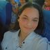 Hedy Elmor - Facebook