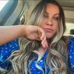 Heidi Elmer - @issaheidi_ - Instagram