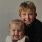 Heidi Vagner Elmer Nielsen - @vagnerelmernielsen - Instagram