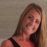 Heidi Vagner Elmer Nielsen - @guffi1982 - Instagram