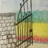 heideremmert348 - @heideremmert348 - TikTok