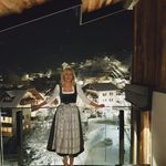 Heidi Emmert - @maurer8718 - Instagram
