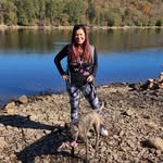 Heidi Emmert - @hle4386 - Instagram