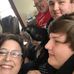 Heidi Emmert - Facebook