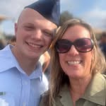 Heidi Emmert Johnson - @hemmertjohnson - Instagram