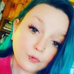 Heidi Lee Emmerton - @heidileeemmerton - Instagram
