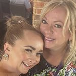 Heidi Saxe Emmert - @heidisaxeemmert - Instagram