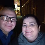 @heidi_trent_emmert - Instagram