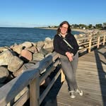 Engel Heidi - @heidiengel - Instagram