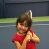 heidi - @.heidiengel - TikTok