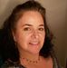 Heidi Engel - Facebook
