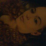 Heidi Engel - @heidiengel36 - Instagram