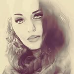 Heidi Engel - @keicolota04 - Instagram