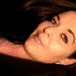 heidi Engel - @_heidiengel36 - Instagram