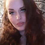 Heidi Engel - @heidi_engel42 - Instagram