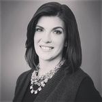 Heidi Engel - @heidierealtor - Instagram