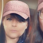 Heidi Engel - @heid.i7 - Instagram